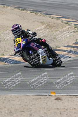 media/Oct-04-2025-CVMA (Sat) [[408bcdd6e4]]/Race 5-Amateur Formula Middleweight/